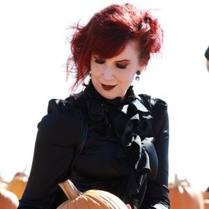 Meet your Posher, Fair